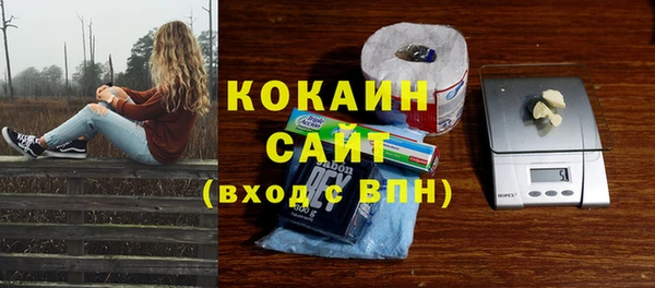 а пвп мука Абаза